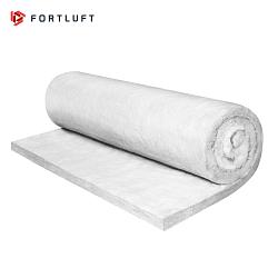 Керамическое волокно 13x304x609мм серия HEAT SHIELD hpp026