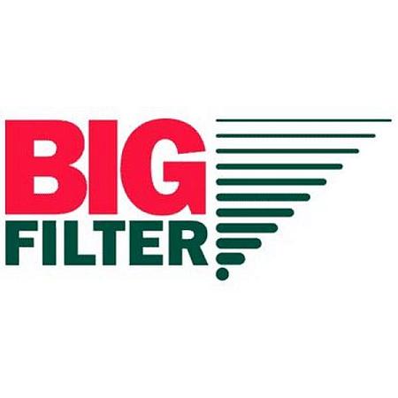 Фильтр воздушный GB-9783