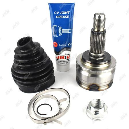 ШРУС SUZUKI ESCUDO TD54W TD94W TA74W JC29007