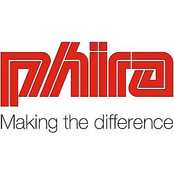 Бампер передн грунт PEUGEOT 3008 09- (Страна производства ИСПАНИЯ) 300809200