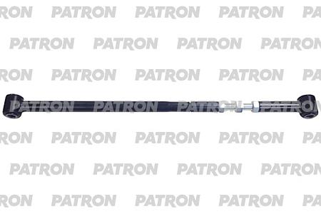 PS5632 Рычаг подвески