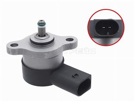 Электромагнитный клапан ТНВД MERCEDES SPRINTER 00-06