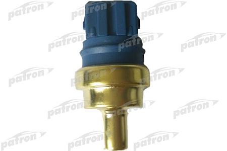 PE13156 Датчик температуры охлаждающей жидкости