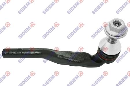 Наконечник р/т MB W222/C217 13- прав. 49937