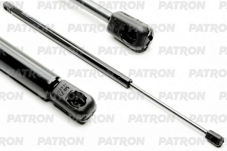 PGS017451 Амортизатор крышки багажника