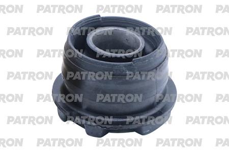 Сайлентблок подрамника PSE12452