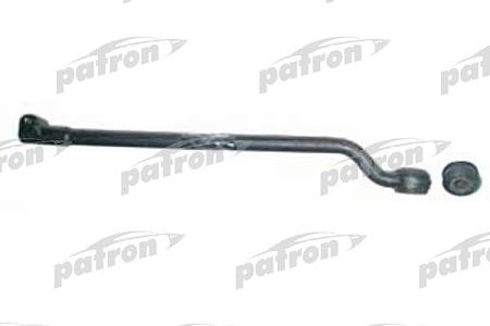 PS2203R Тяга рулевая