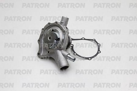 PWP1464 Насос водяной