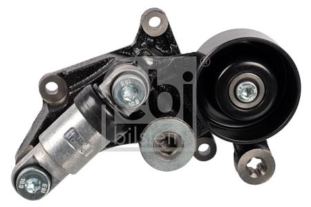 Натяжитель ремня 23501