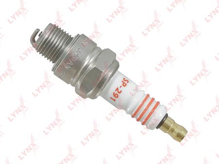 Свеча зажигания 7KCV (Nickel) MOTO SP-291