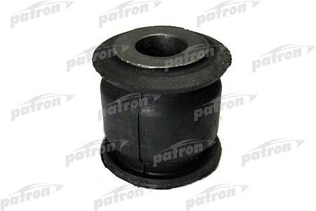 PSE1760 Сайлентблок рычага подвески