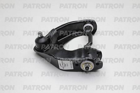 PS5119RKOR Рычаг подвески