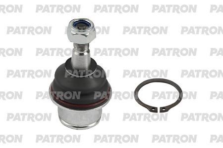 PS3291 Опора шаровая