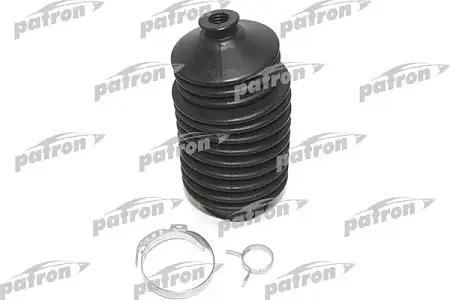 PSE6130 Пыльник рулевой рейки