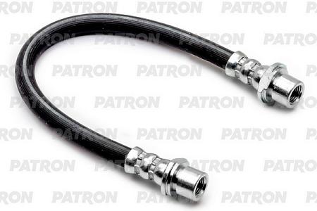 PBH0169 Шланг тормозной