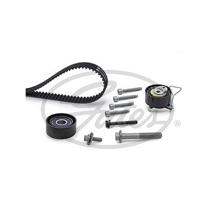 Ремкомпл.ГРМ k015699xs