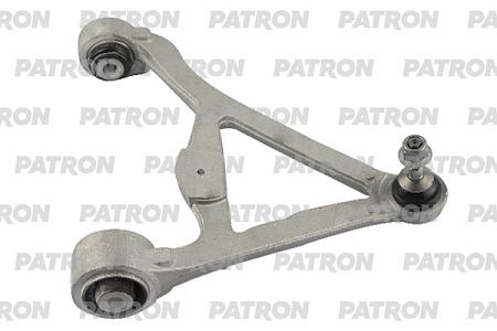 PS50477R Рычаг подвески