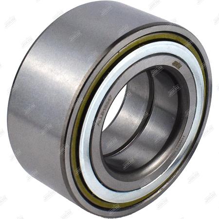 Подшипник ступ.HYUNDAI ELANTRA/SONATA/KIA CERATO 00- пер. HWB11010