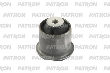 PSE12173 Сайлентблок рычага подвески