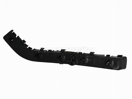 Крепление бампера Lifan X60 12-16 (Сзади/ Слева)