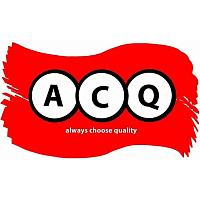 ACQ