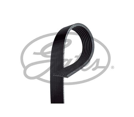 Ремень поликлиновый 7pk1700