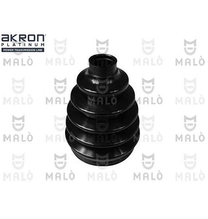 Пыльник шруса 15480