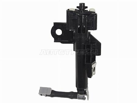 Омыватель фары Subaru Forester 18-21 (Слева)