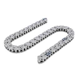 Цепь ГРМ Toyota / Lexus tch063