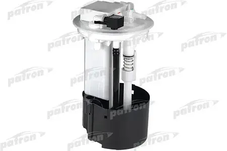 PFP280 Датчик уровня топлива