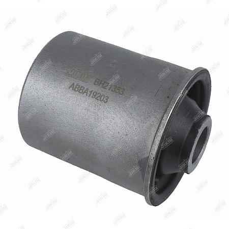 Сайлентблок TOYOTA PROBOX NSP/NCP BH21353