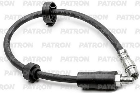 PBH0013 Шланг тормозной