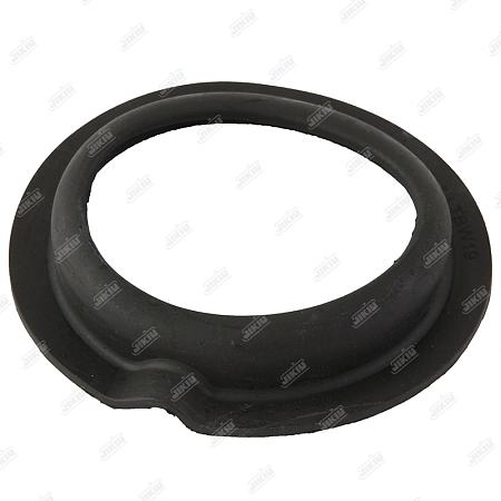 Проставка пружины MITSUBISHI LANCER CS# 00-11 MC23015