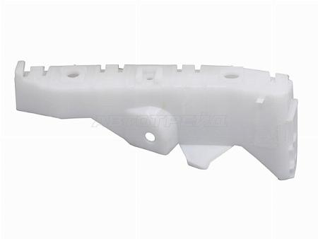 Крепление бампера JAC J7 20- (Спереди/ Справа)