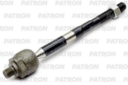 PS2571KOR Тяга рулевая