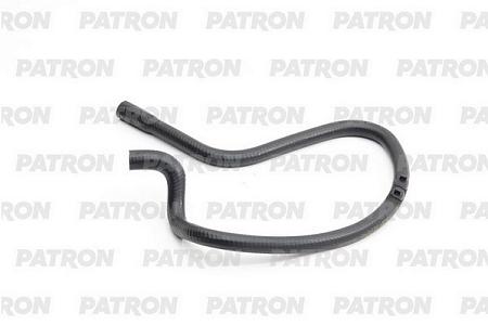 Патрубок PH2278