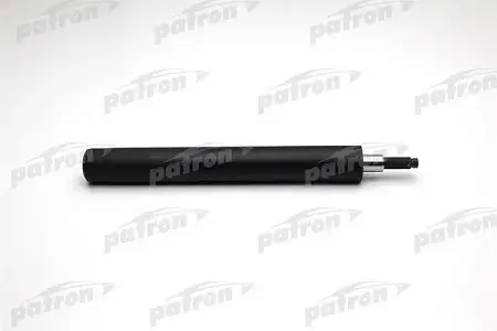 PSA665063 Амортизатор подвески