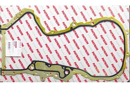 Прокладка передней крышки ГРМ PG3-0066