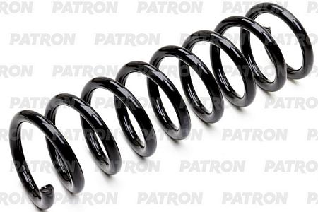 PCS319546 Пружина подвески