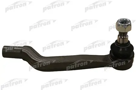 PS1286R Наконечник рулевой тяги