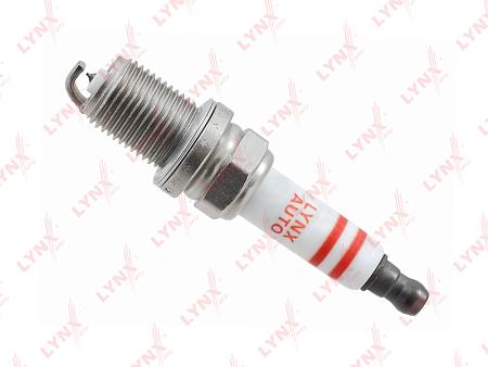 Свеча зажигания 7BXIP1R (Iridium + Platinum) SP-162