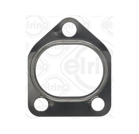 Прокладка турбонаддува 066670