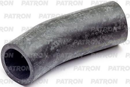 PH2613 Патрубок системы охлаждения