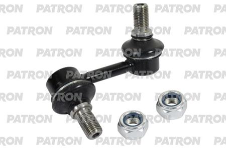 Тяга стабилизатора PS40139R