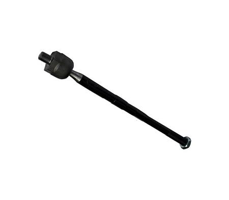 ТЯГА РУЛЕВАЯ 80429