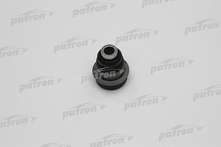 PSE10169 Сайлентблок рычага подвески