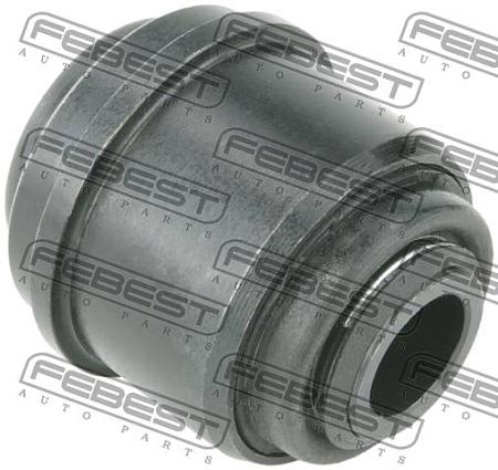 Сайлентблок задней поперечной тяги CDAB-033Z