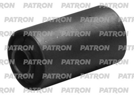 Сайлентблок рессоры PSE11137