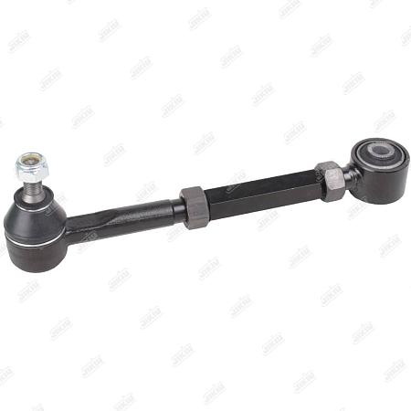 Тяга задняя TOYOTA RAV 4 ACA3# ASA3# GSA3# RN21026