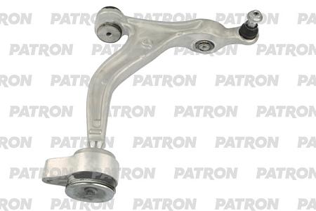 PS50534R Рычаг подвески